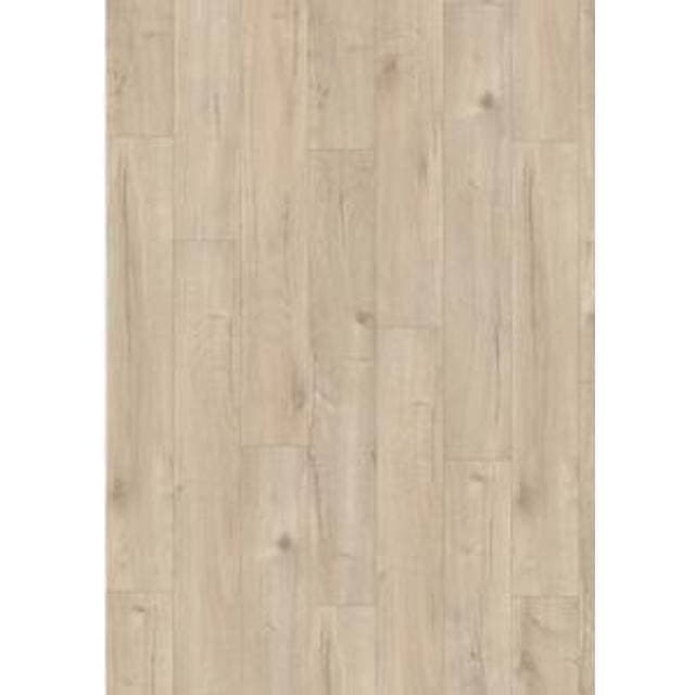 Egger Home Loja 1523861