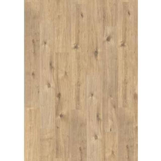 Egger Basic Achensee 1504562