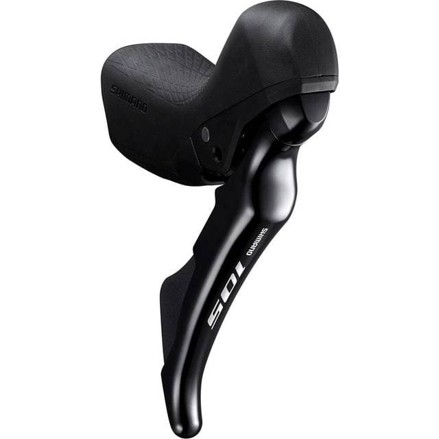 Shimano 105 ST-R7020-R 11-Speed Shifter