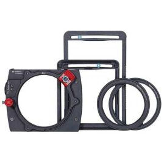 Benro Filter Holder Master Mark III 100mm