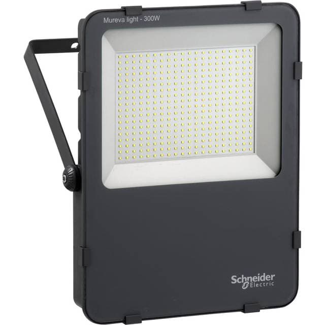 Schneider Electric IMT47224