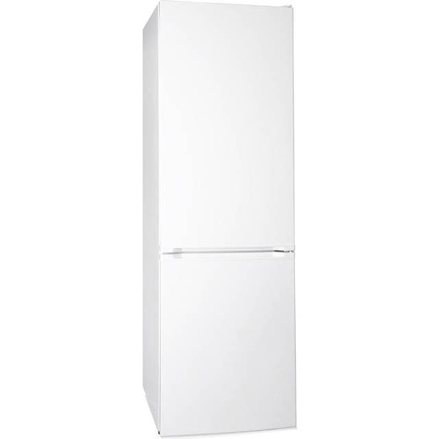 Gram KF 411862 N / 1