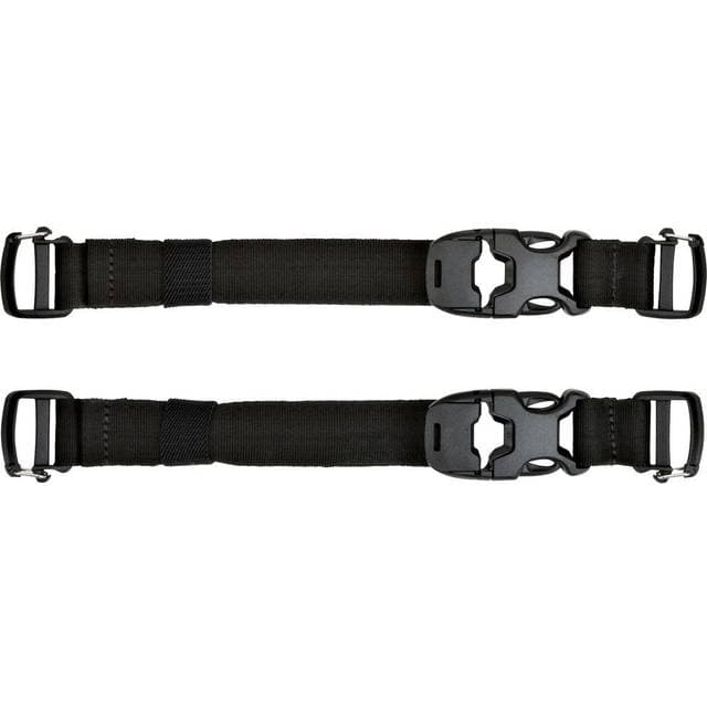 Lowepro ProTactic Quick Straps