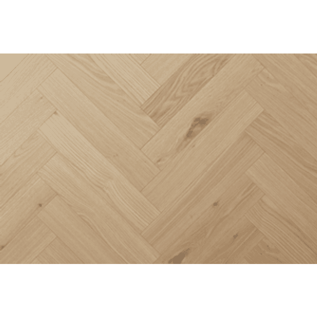 Moland SUPER-EG 10400064-2