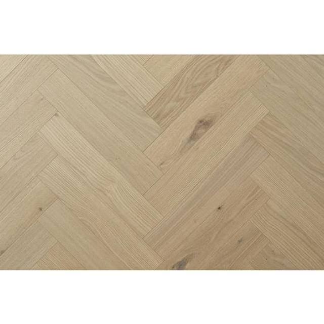 Moland SUPER-EG 10400064