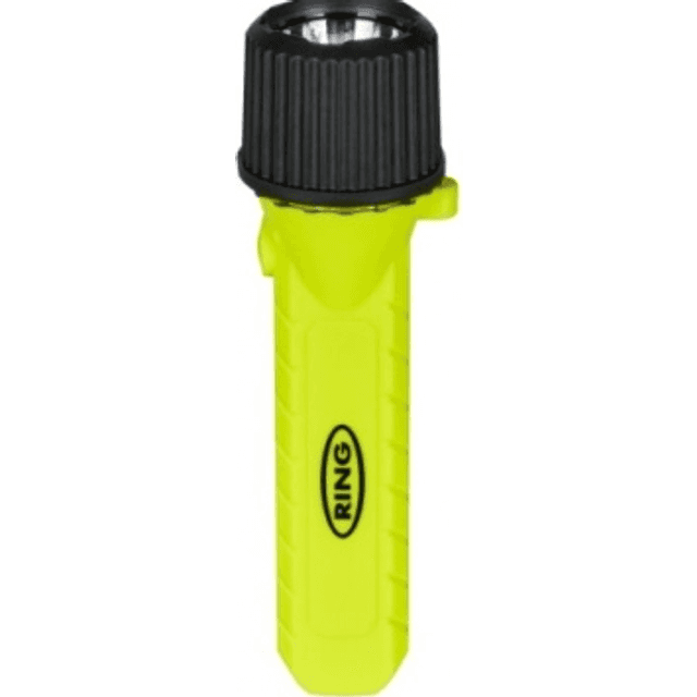 Ring Automotive RT5185