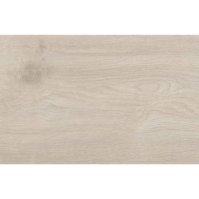 Haro Tritty 200 Aqua 1968665