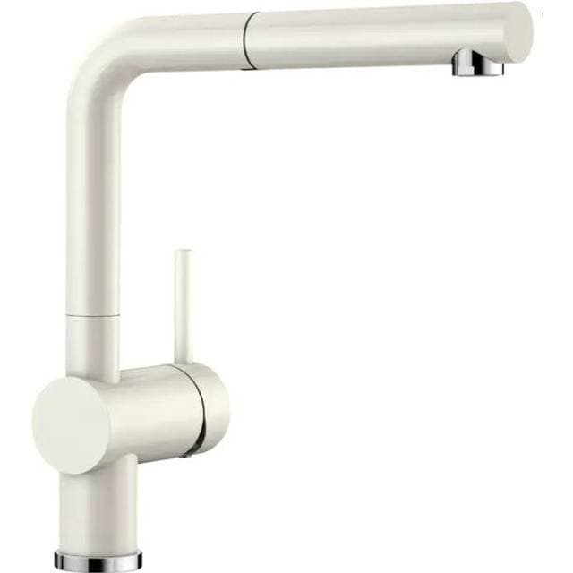 Blanco Linus-S keramik 519750 Magnolia