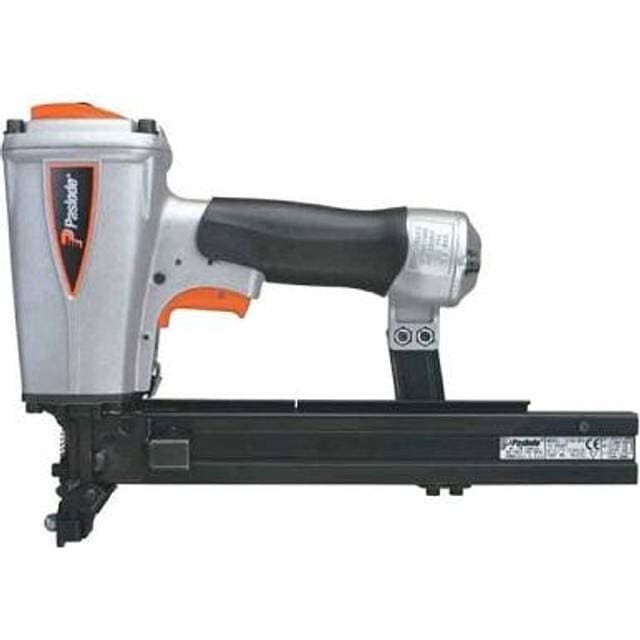 Paslode S200 S16.2 (650415)