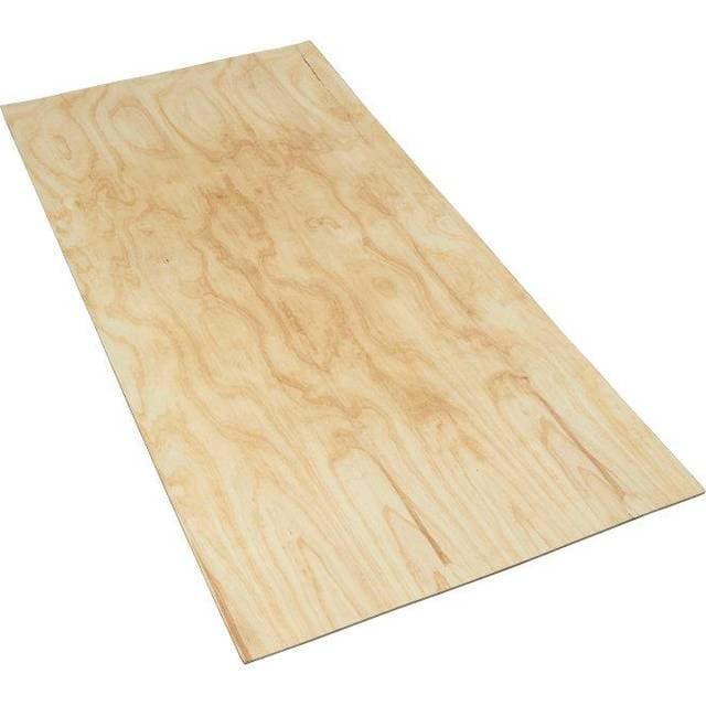 9054770 12x1200x2400mm