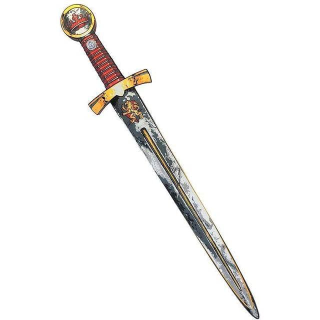 Liontouch Prinse Sværd