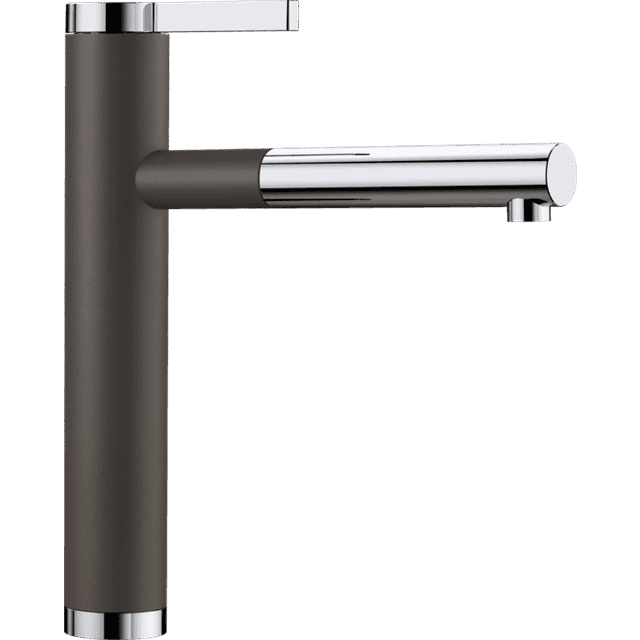 Blanco Linee-S BM2200CE Kaffe