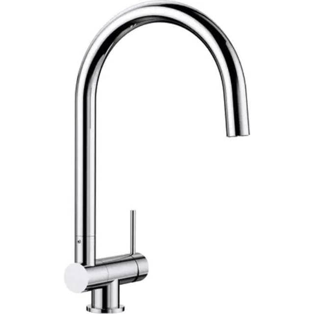 Blanco Coressa-F (521543)