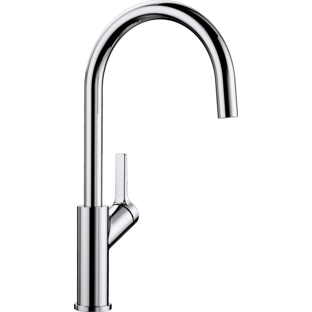 Blanco Carena 520766 Krom