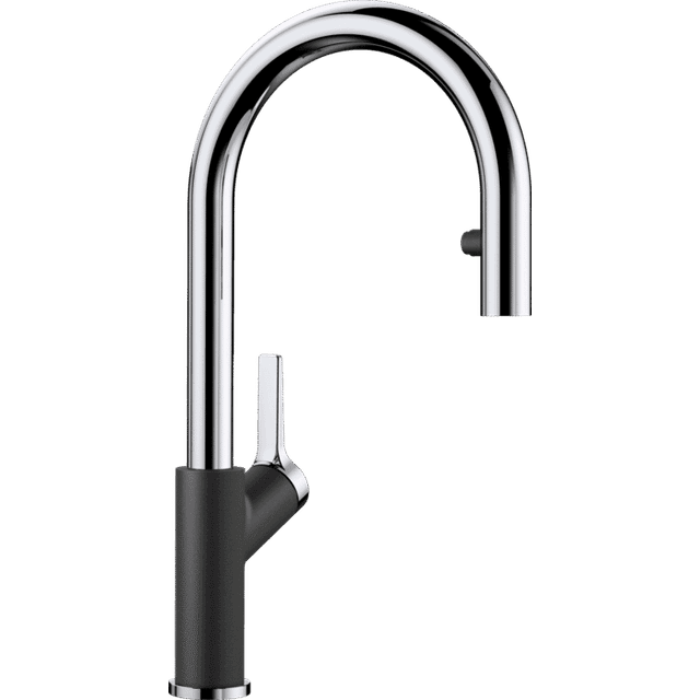 Blanco Carena-S Vario BM3118AN Antracit