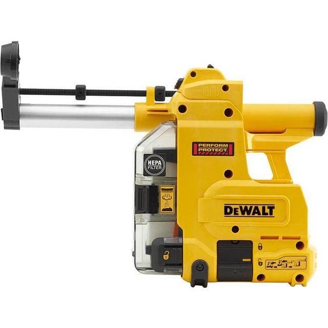 Dewalt D25304DH-XJ