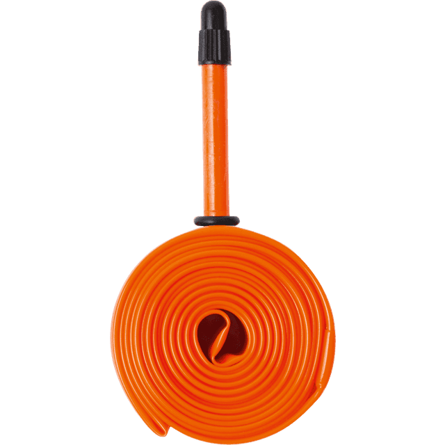 Tubolito Tubo Road SV 42 mm