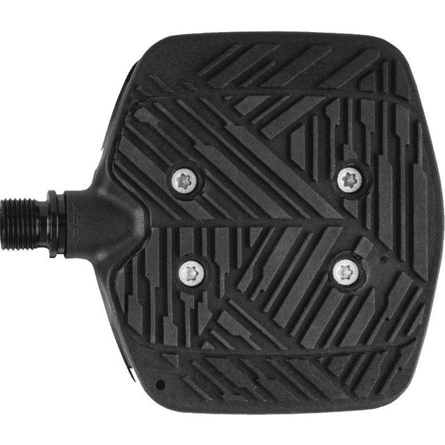 Look Geo Trekking Grip