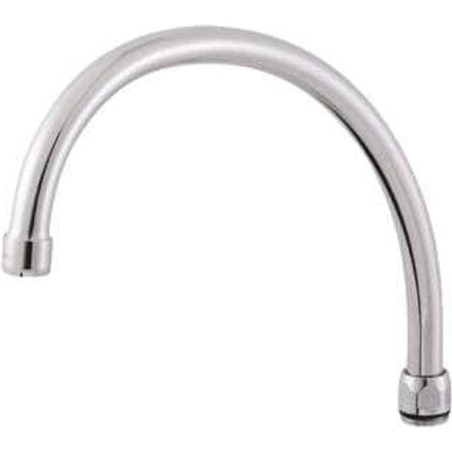 FM Mattsson J Spout (38170000) Krom