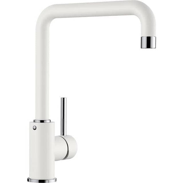 Blanco Mili (523107) Hvid