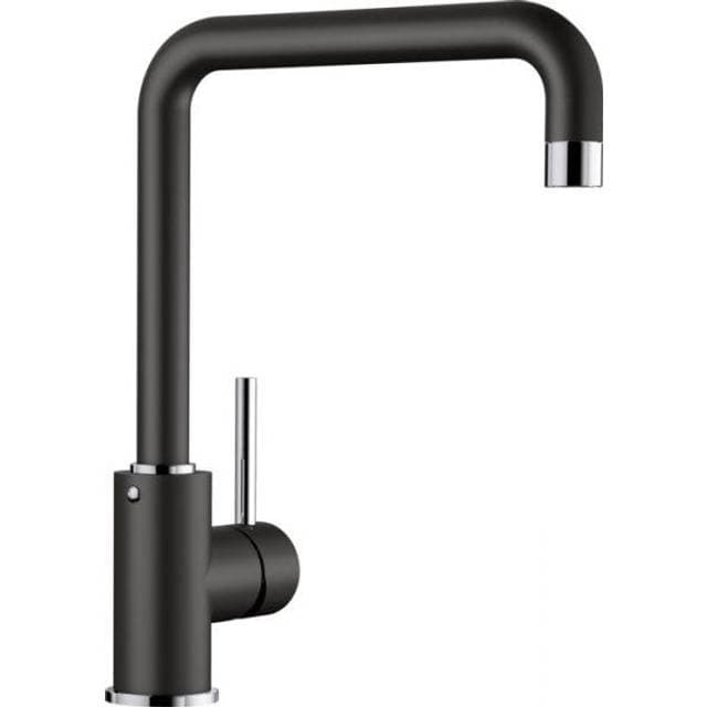 Blanco Mili (526159) Sort