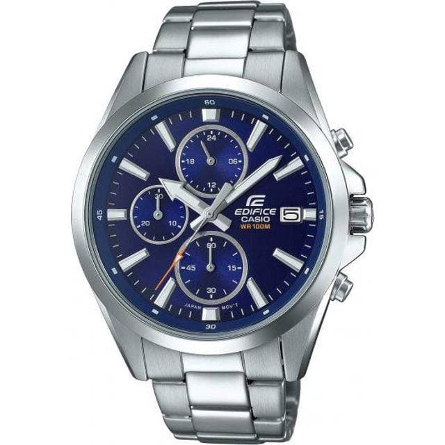 Casio Edifice (EFV-560D-2AVUEF)