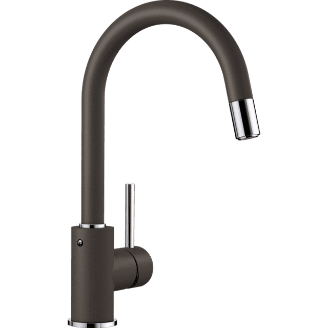 Blanco Mida-S (521461) Kaffe