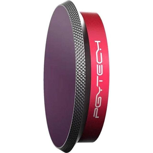 Pgytech Osmo Action CPL (Professional)