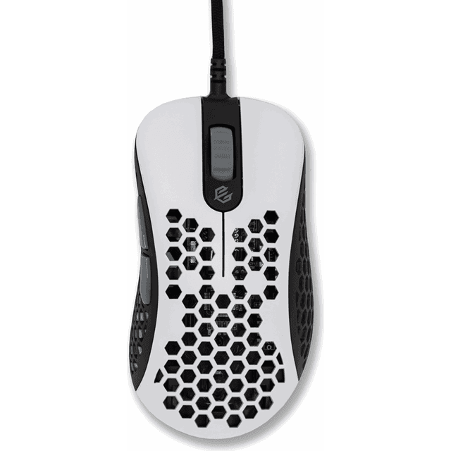 G-Wolves Sköll Mini