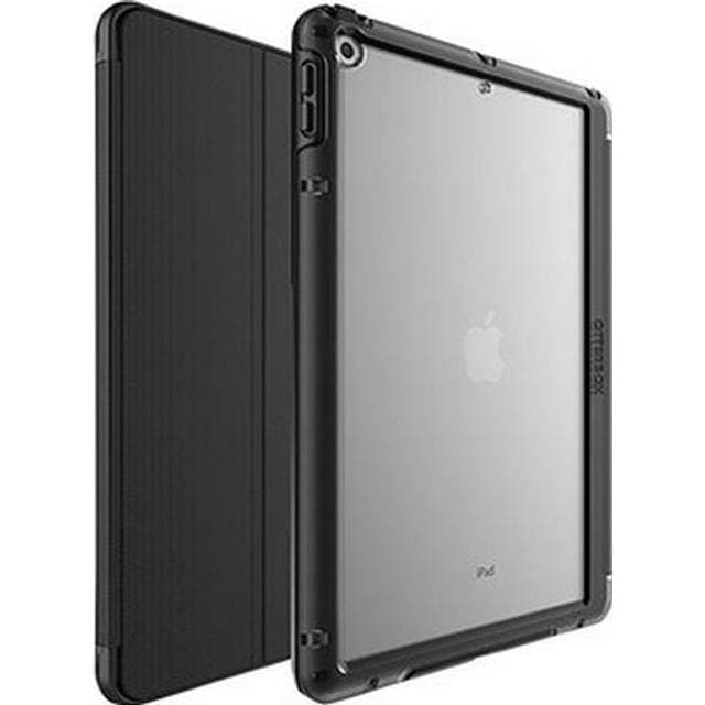 OtterBox Symmetry Series Folio for iPad 10.2"