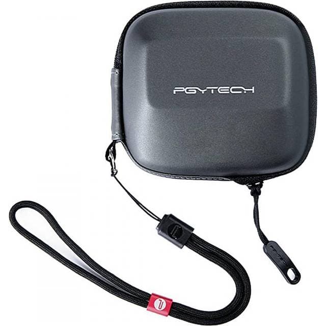 Pgytech Hard shell Protective Case