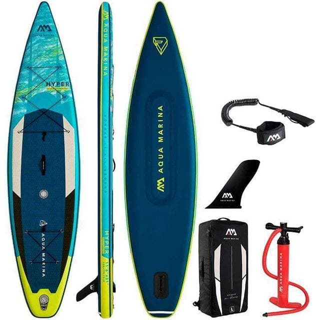 Aqua Marina Hyper 11’6″