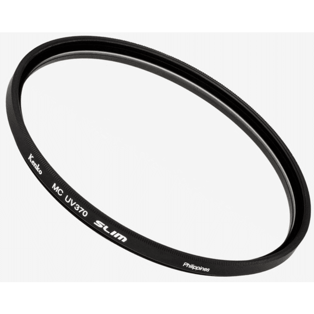 Kenko Smart MC UV370 82mm