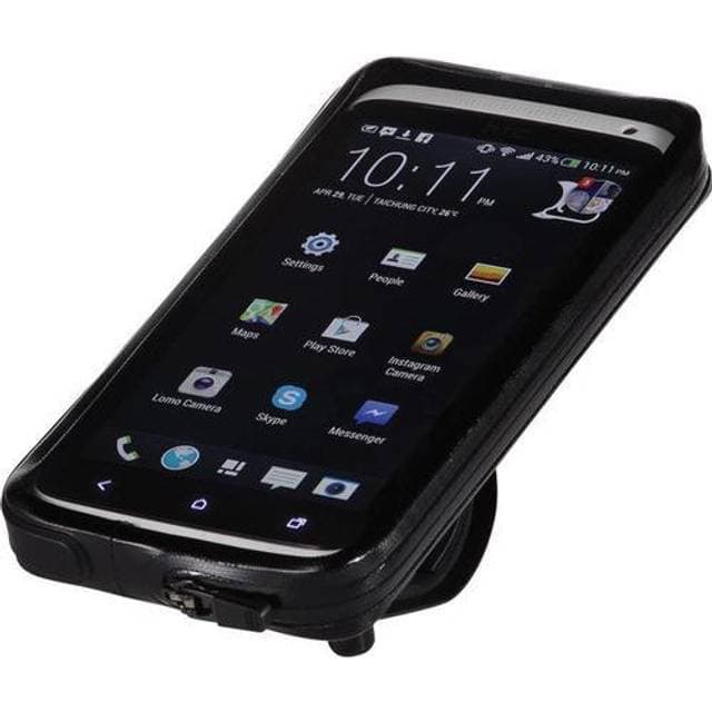 BBB Guardian BSM-11 Bike Holder