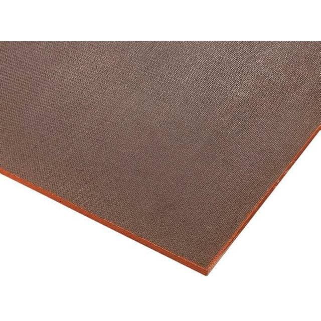 Jem & Fix 9025202 12x1250x2500mm