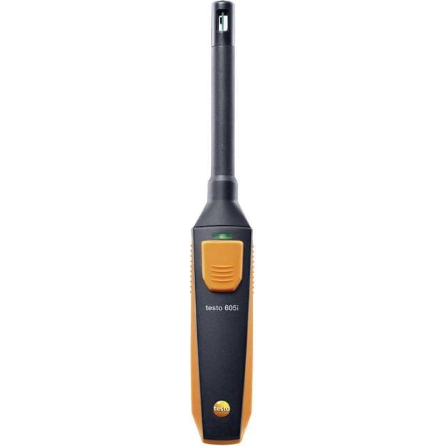 Testo 605I