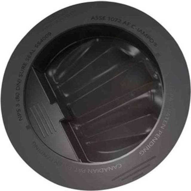 Waterless 1950689 Water Trap