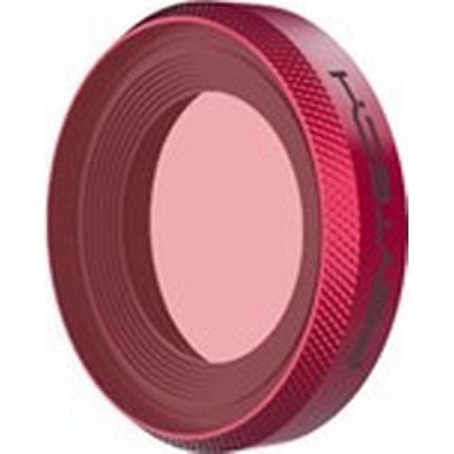 Pgytech Osmo Action Snorkel Filter