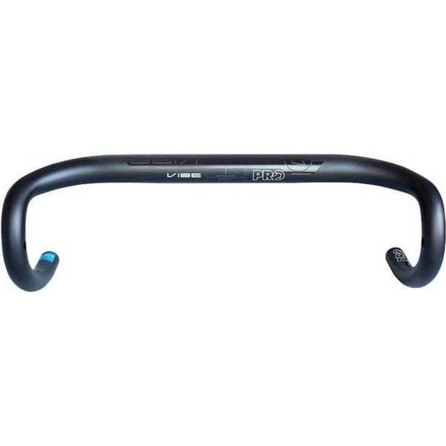 Pro Vibe Alloy Anatomic 42 cm Ø31.8mm