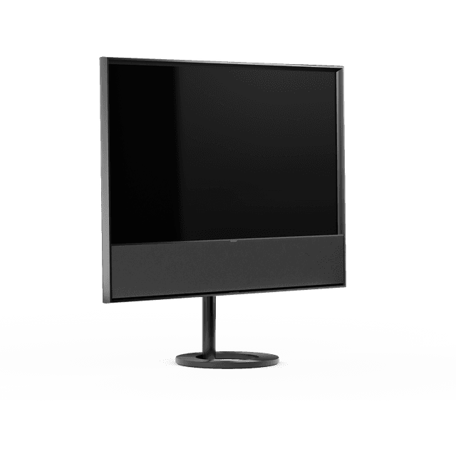 Bang & Olufsen Beovision Contour 55"
