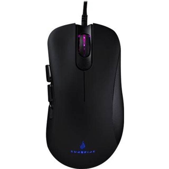 Verbatim SureFire Condor Claw