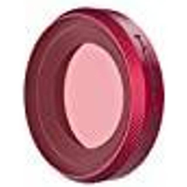 Pgytech OSMO Action Filter Pink