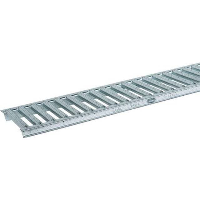 Plastmo Universal 1263957