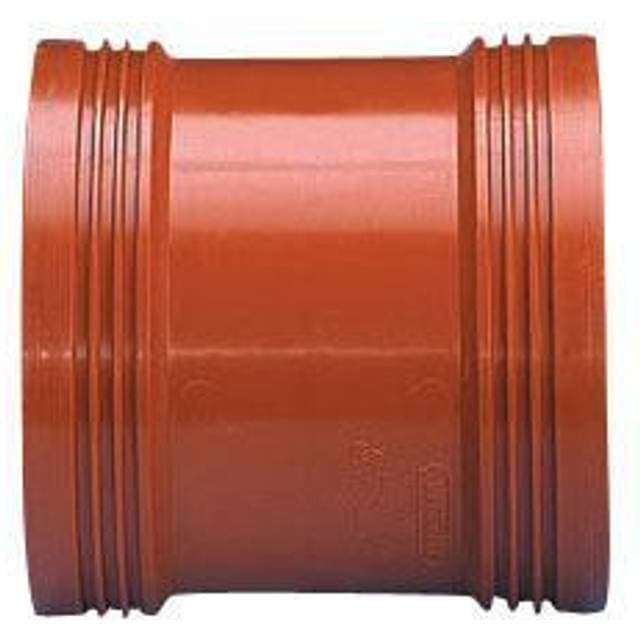 Wavin 1553150 Ground Sliding Sleeve