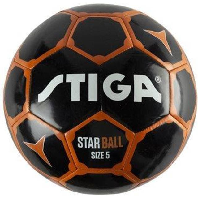 STIGA Sports - Star Football