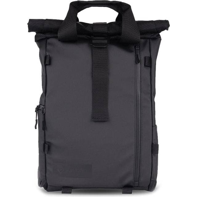 Wandrd PRVKE Lite Backpack