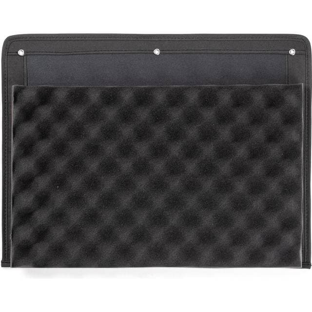 B&W International Lid Pocket for Type 3000