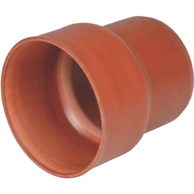 Sanistål 1049139 Transition