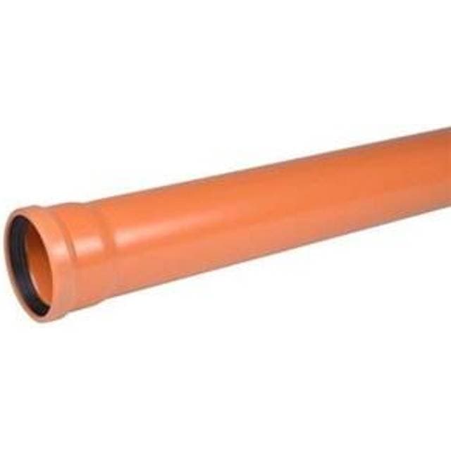 Wavin NOR-0521105 1m