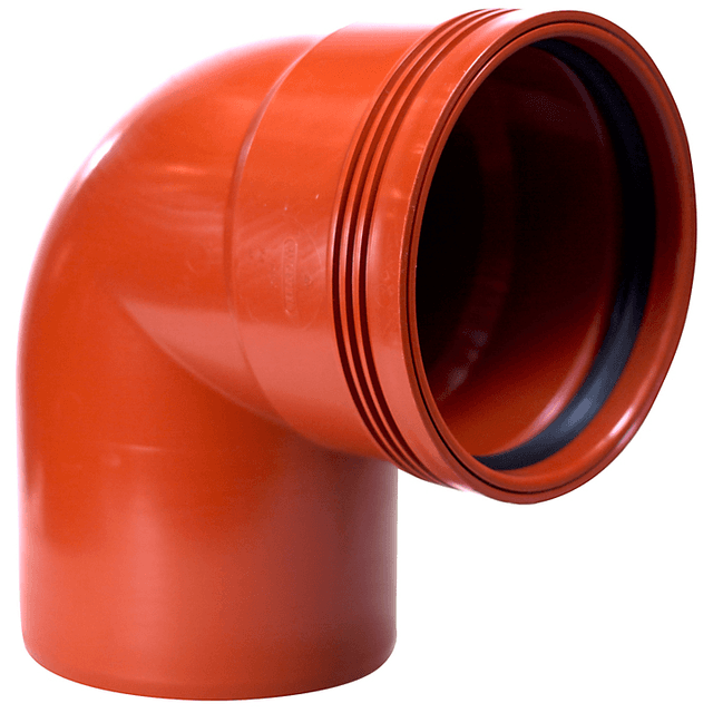 Wavin NOR-1553344 0.11m